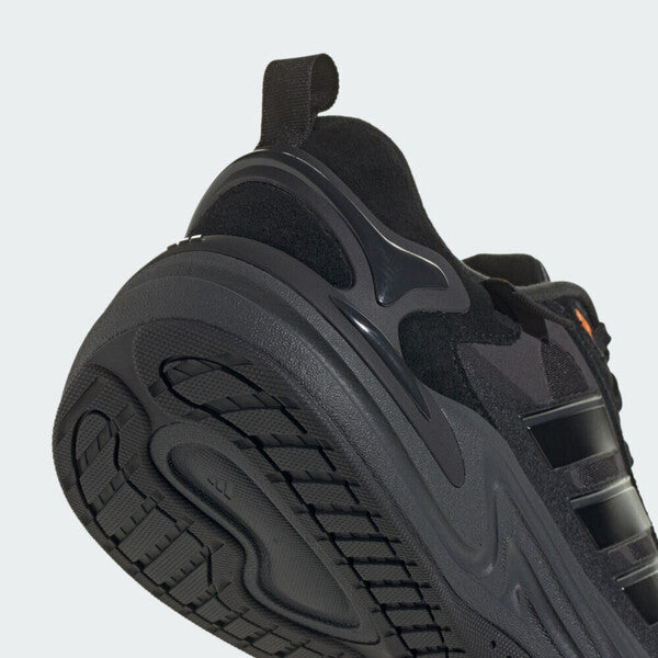 ADIDAS CLIMAWARM