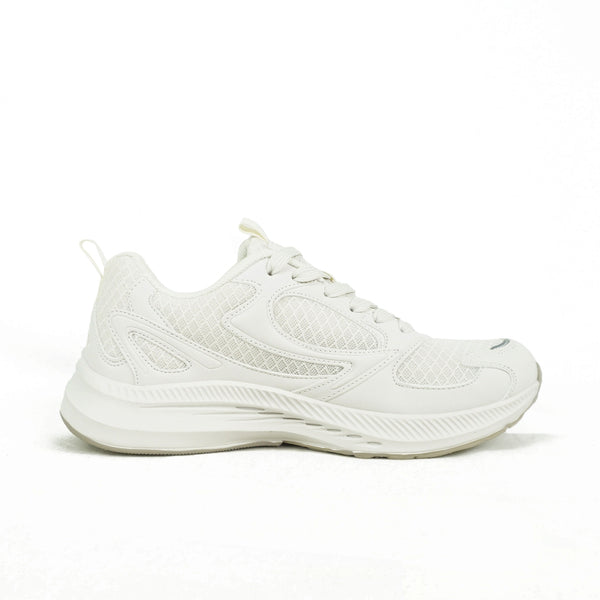 FILA CYCLONE