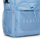 NIKE JORDAN BLACKTOP