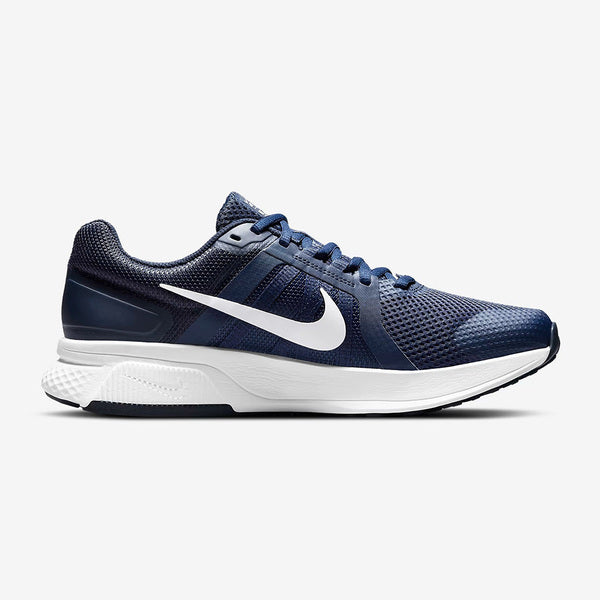 NIKE RUN SWIFT 2
