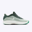 NIKE G.T. HUSTLE ACADEMY EP