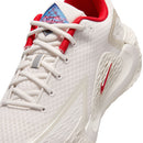 NIKE S.T. GLOW EP