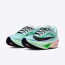 NIKE W ZOOM FLY 6