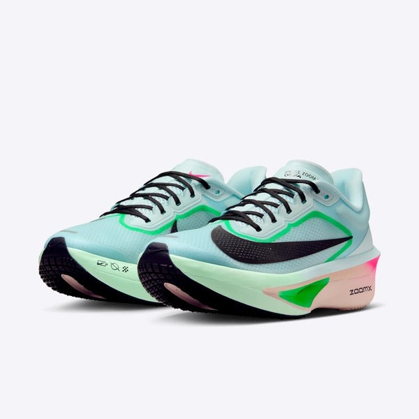 NIKE W ZOOM FLY 6