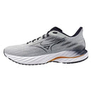 MIZUNO WAVE INSPIRE 21