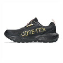 ASICS GEL-SONOMA 8 GTX