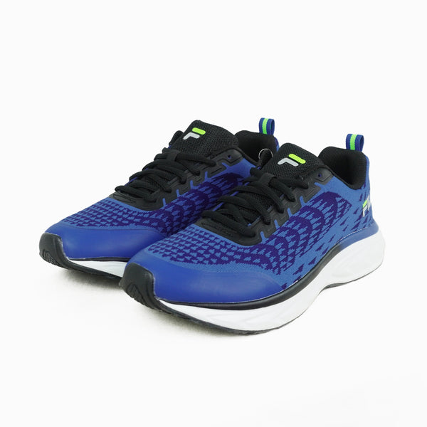 FILA SUPERSTRIDE