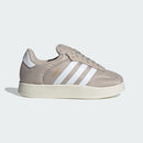 ADIDAS SAMBA HOME W