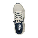 SKECHERS GO WALK MAX CUSHIONING ARCH FIT