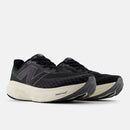 NEW BALANCE FRESH FOAM X 1080 V14