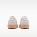 NIKE W TERRA MANTA SUEDE