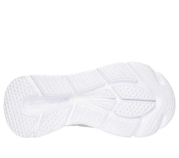 SKECHERS MAX CUSHIONING FOAMIES