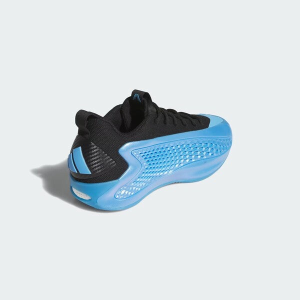 ADIDAS ANTHONY EDWARDS 1 LOW