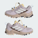 ADIDAS TERREX AX4S SL K