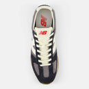 NEW BALANCE 471