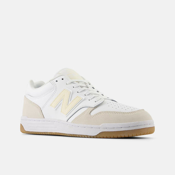 NEW BALANCE 480