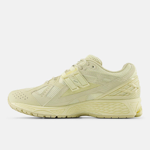 NEW BALANCE 1906N