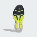 ADIDAS RAPIDMOVE ADV 2 TRAINER M