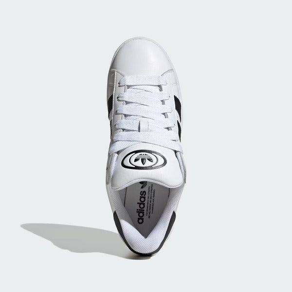 ADIDAS CAMPUS 00S