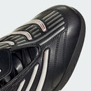 ADIDAS PREDATOR SALA