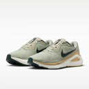 NIKE STRUCTURE 26