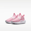 NIKE FLEX RUNNER 4 (PS)