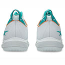 ASICS GLIDE NOVA FF 4