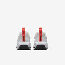 NIKE AIR MAX INTRLK LITE (PS)