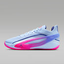 NIKE JORDAN LUKA 5 FAM PF