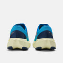 NEW BALANCE FUELCELL REBEL V4