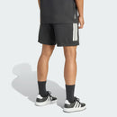 ADIDAS M SERENO SHO