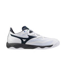 MIZUNO WAVE MEDAL NEO