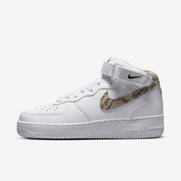 NIKE WMNS AIR FORCE 1 07 MID