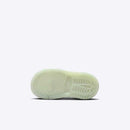 NIKE JORDAN 1 RETRO LOW OG (TD)