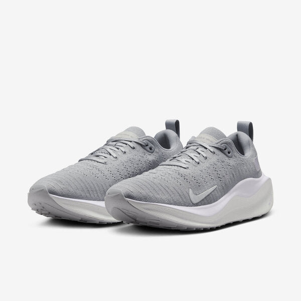 W NIKE REACTX INFINITY RUN 4