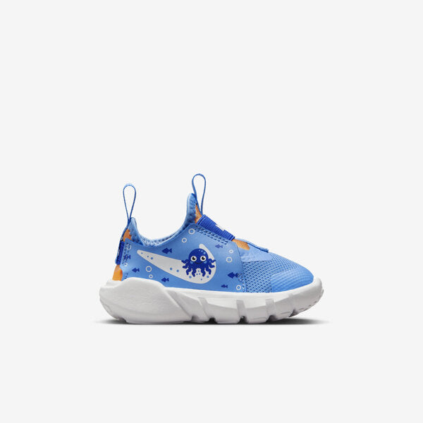 NIKE FLEX RUNNER 2 LIL TDV