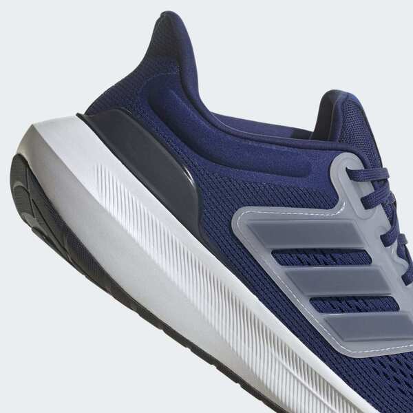 ADIDAS ULTRABOUNCE