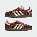 ADIDAS SAMBA OG W