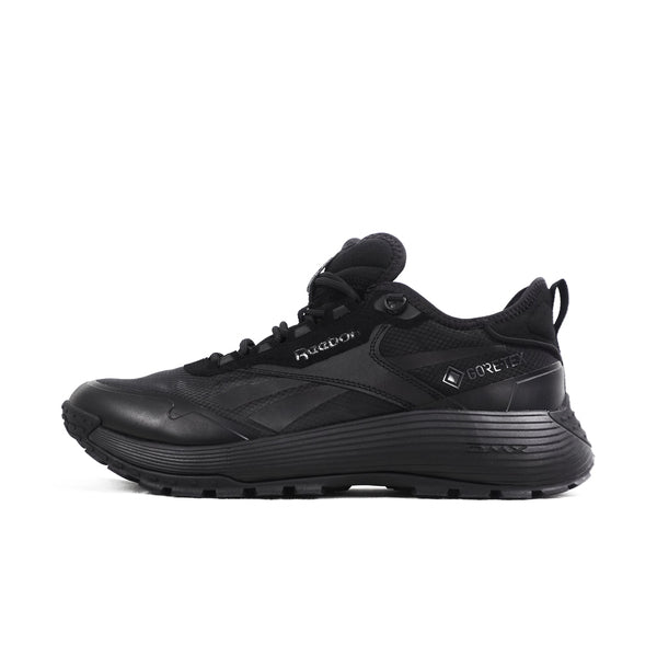 REEBOK DMX TRAIL GTX