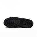ADIDAS SAMBA WTR