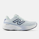 NEW BALANCE FRESH FOAM X 880 V15