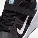 NIKE METRO TEK (PS)