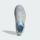 ADIDAS GAZELLE BOLD W
