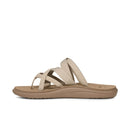 TEVA W VOYA ZILLESA