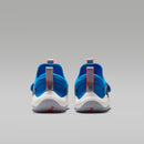 NIKE JORDAN 237.2 EASYON SE (PS)