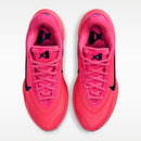 NIKE A'ONE EP