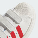 ADIDAS SUPERSTAR II CF C
