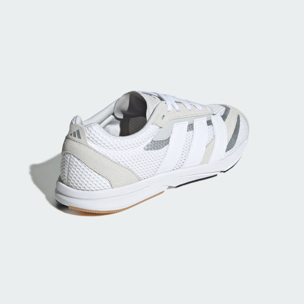 ADIDAS LIGHTBLAZE LP