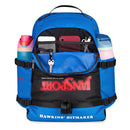 JANSPORT PACK SQUAWK