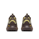 MERRELL MOAB SPEED 2 GTX